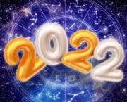 EDITION SPECIALE 2022 : Top 25 des "euphorismes" les plus appréciés des lecteurs de Panodyssey en 2020 et 2021...