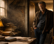 Chapitre 8 - Les archives de Pierre Cazenave