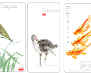 Tokyoto Z