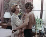 Chère Louise (Philippe de Broca, 1972)