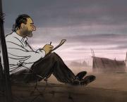 Josep (Aurel, 2020)