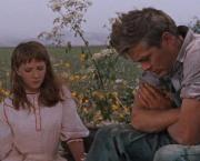 A l'est d'Eden (East of Eden, Elia Kazan, 1955)