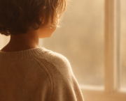 "Mais rien n'a jamais suffi"