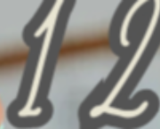 Case 12 : ☃️ chanson et musique la boule de neige