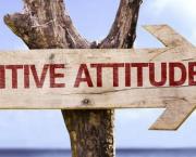 Et si on restait positif !