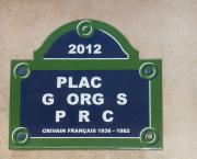 Hommage à @r@go...