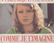 Comme je l'imagine