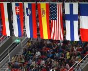 Le sport et la politique : quelle relation