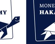 À PROPOS : Qu'est-ce que la money Hakademy ?