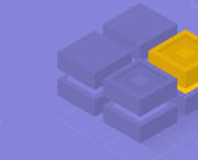 Composable Commerce: Where Do You Even Start?