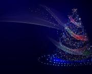 Noël