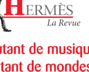 Autant de Musiques, autant de Mondes