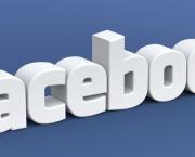 Facebook a de bonnes intentions (?)Â