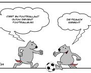 Comme Ribery