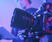 TRIAL 7 - Syndication platform for written works