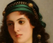 Suite au Bérénice de Racine (théâtre, tragédie en vers)