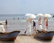 Mort à Venise (1971) Luchino Visconti