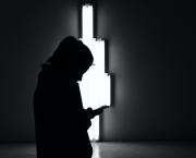 « C’est bien une pensée, mais ça ne soigne pas une dépression. »