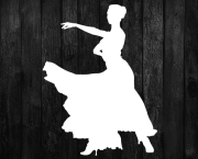 Natalija