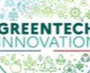 Meet’up Greentech 2024 