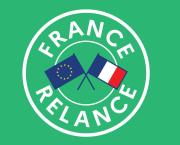 Plan de Relance : un entrepreneur témoigne