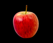 Pomme