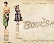 The Bookshop (Isabel Coixet, 2017)