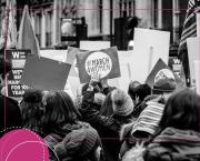 Féminisme et maternité : comment les concilier ?