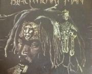 Bunny Wailer