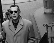 Marcel Aymé