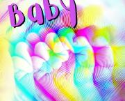 Baby