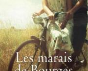 LES MARAIS DE BOURGES by Edouard Brasey