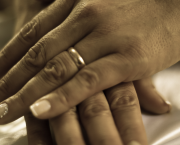 Le régime communiste de la France d'aujourd'hui