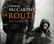 La Route