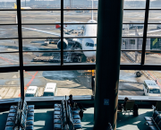 Juillet - 6 [fin de Juillet]