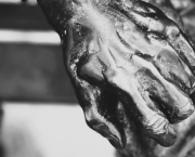 Fleuve dans un Verre