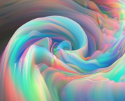 Focale systémique sur le développement personnel