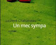 Un mec sympa