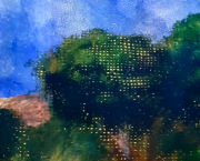 Le dernier été
