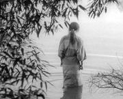 L'Intendant Sanshô (Sanshô dayû, Kenji Mizoguchi, 1954)