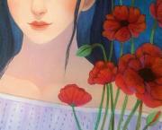 Blanche neige