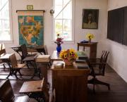 Ecole (27/04/2020)