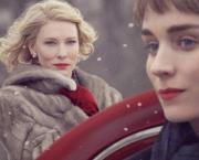 Carol (Todd Haynes, 2015)