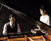 The housemaid (2010) Im Sang-Soo