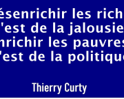 Rétablir la justice fiscale sans punir les riches par idéologie