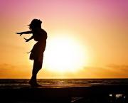 Respire !