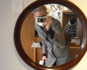 Une fenêtre sur le Japon 