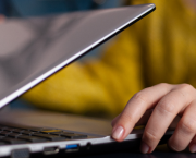 Auteurs visibilité de la semaine 51