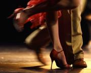 5. Dernier tango
