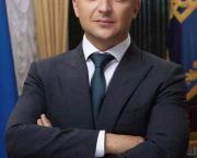 Exposed Plot and crossroads (Ukrainian Alibi...)
